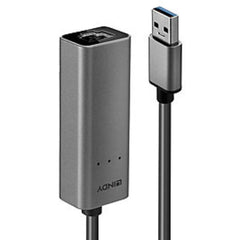 Converter USB 3.0 a Ethernet 2.5G