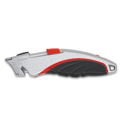 CUTTER SUPER SAFETY SX-1258