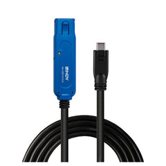 PROLUNGA USB 3.2 GEN 1 C/A PRO 5M
