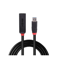 Prolunga Attiva USB 3.0 Slim, 3mNSION SLIM