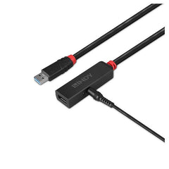 Prolunga Attiva USB 3.0 Slim, 3mNSION SLIM