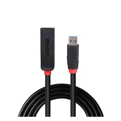 PROLUNGA ATTIVA USB 3.0 5M