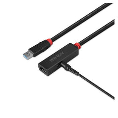 PROLUNGA ATTIVA USB 3.0 5M