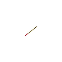 NORIS STICK
