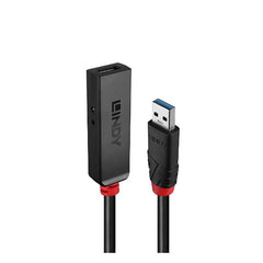 PROLUNGA ATTIVA USB 3.0 SLIM 10M