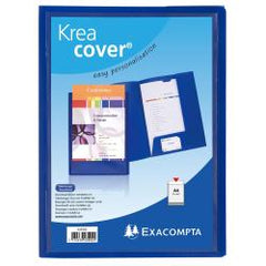 Kreacover