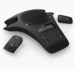 C520-WiMi SIP Conference Phone