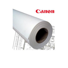 IJM263F INSTANT DRY PHOTO SATIN