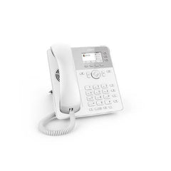 4398 D717 white