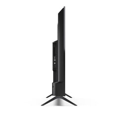 43 UHD 4K Google TV QLED