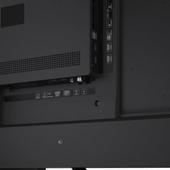 43 UHD 4K 144Hz. QLED Google TV