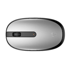 HP 240 Silver Bluetooth Mouse