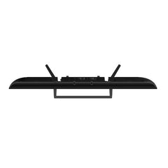 43" Google TV QLED