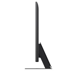 43 QNED 86A 4K UHD WEBOS25 BASE CENTRALE