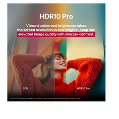 43 UA75 4K UHD PIEDINI LATERALI WEBOS25