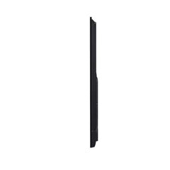 43UL3Q-E
