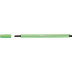 PEN 68