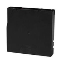 LTO5 Tape Media 1-pack - Kit