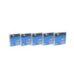 LTO5 Tape Media 5-pack - Kit