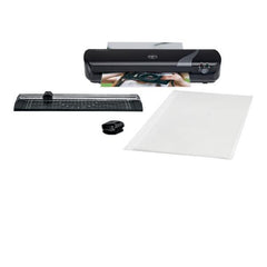 Kit Creativo GBC Inspire+ A4