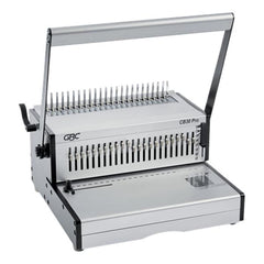 Rilegatrice CombBind® CB30 Pro