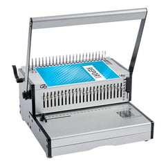Rilegatrice CombBind® CB30 Pro