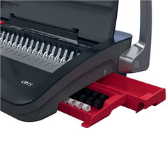 Rilegatrice CombBind® CB15