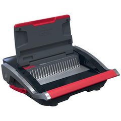 Rilegatrice CombBind® CB25