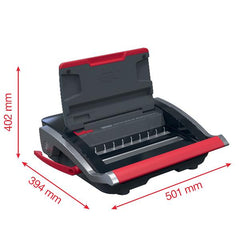 WireBind® WB15