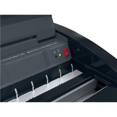 Rilegatrice WireBind® WB15E