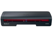 Plastificatrice GBC 240HS Home Office A3