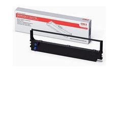 Nastro Originale OKI ML5720 90 - Nero
