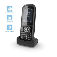 4423 - snom IP DECT M70 handset EU/US