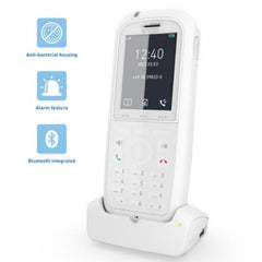 4425 - snom IP DECT M90 handset EU/US