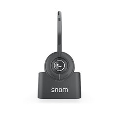 Snom A190 cuffia DECT multicella