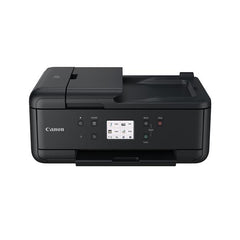 PIXMA TR7650