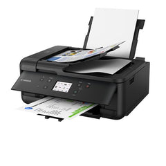 PIXMA TR7650