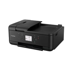 PIXMA TR7650