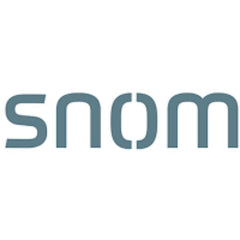4457 - Battery for c52 Snom