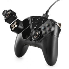 ESWAP X PRO CONTROLLER