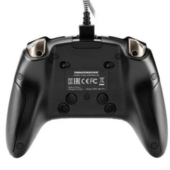 ESWAP X PRO CONTROLLER