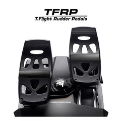 T FLIGHT FULL KIT X