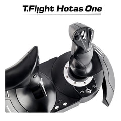 T FLIGHT FULL KIT X