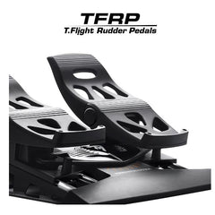 T FLIGHT FULL KIT X