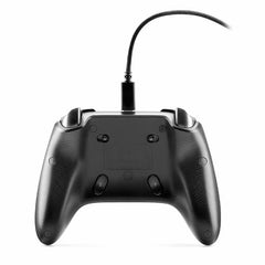 ESWAP S PRO CONTROLLER