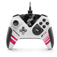 eSwap Pro Controller X/R Forza 5