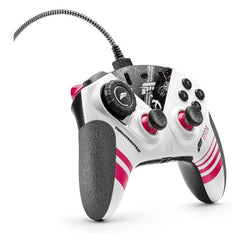 eSwap Pro Controller X/R Forza 5