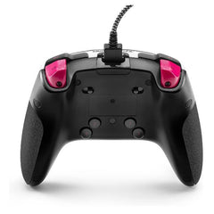 eSwap Pro Controller X/R Forza 5