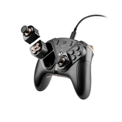 eSwap X2 Pro Controller