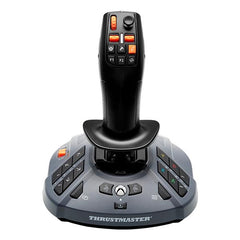 Simtask Farming Stick XBOX